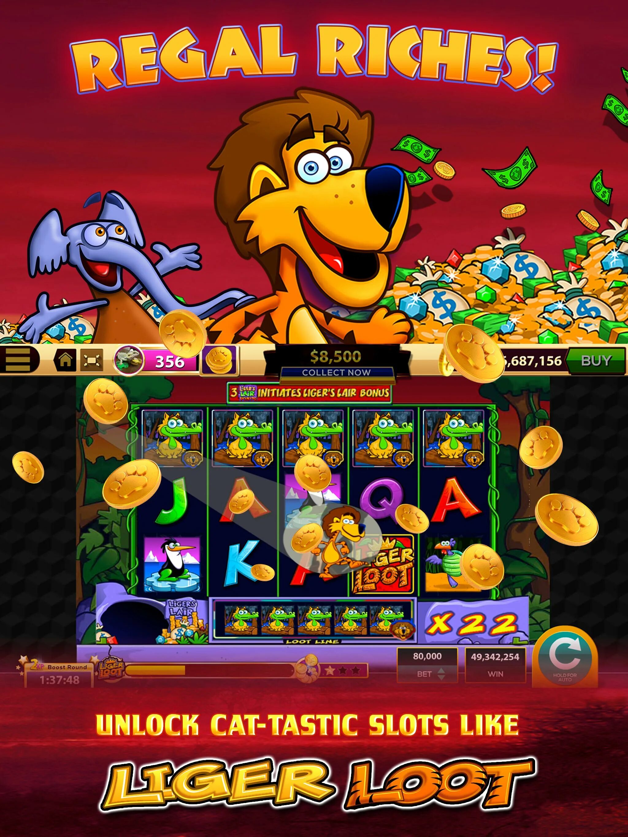 Cat casino рабочее зеркало cat casino game. Cat Casino игровые автоматы. Лучшие слоты кат казино. Кэт казино играть. Cat Casino играть.