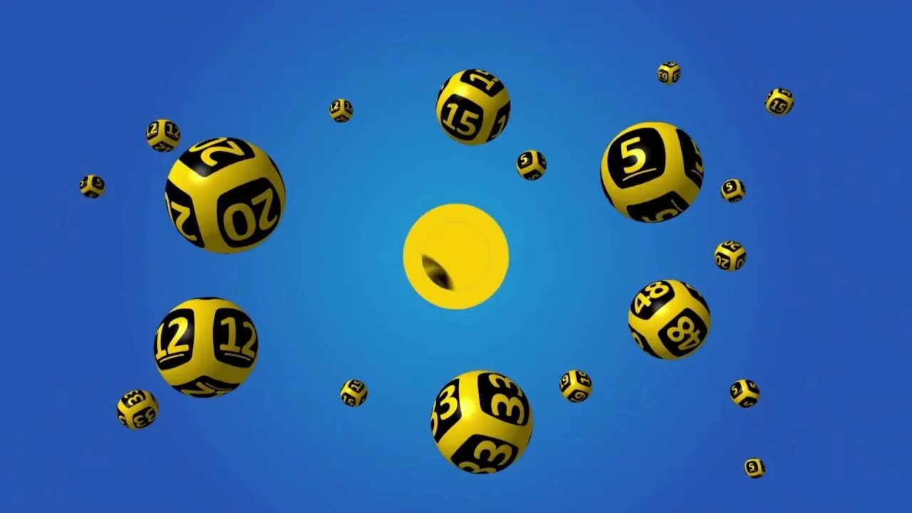 Сатти жулдыз результаты 6 из 49. Lotto 6/49 Канада. Результаты тиража лотерея 6 49 Satty Zhuldyz.