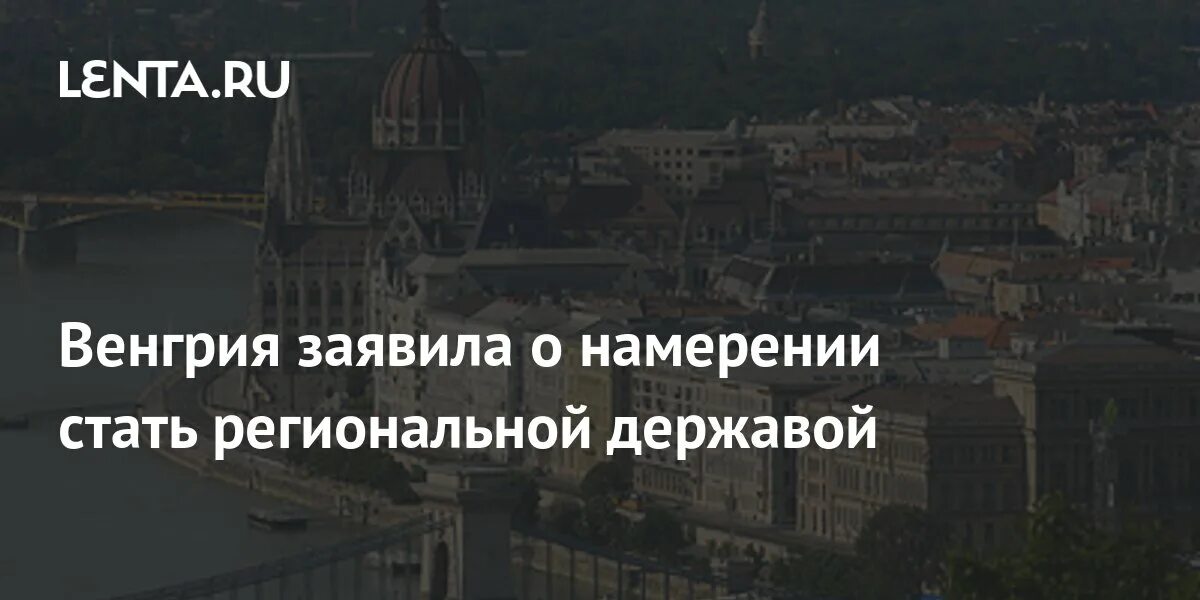 Как правильно сформировать намерение. Намерение на возмещение поста рамадан. Рсзо ураган 2022. Практика рассмотрения судами дел о защите прав потребителей. Манифестация желаний.
