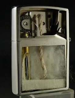 Original device