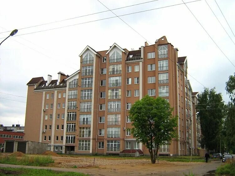 3 полетная иваново. Иваново ул калинина 5. 59. 30 микрорайон иваново. Улица почтовая 15 иваново.