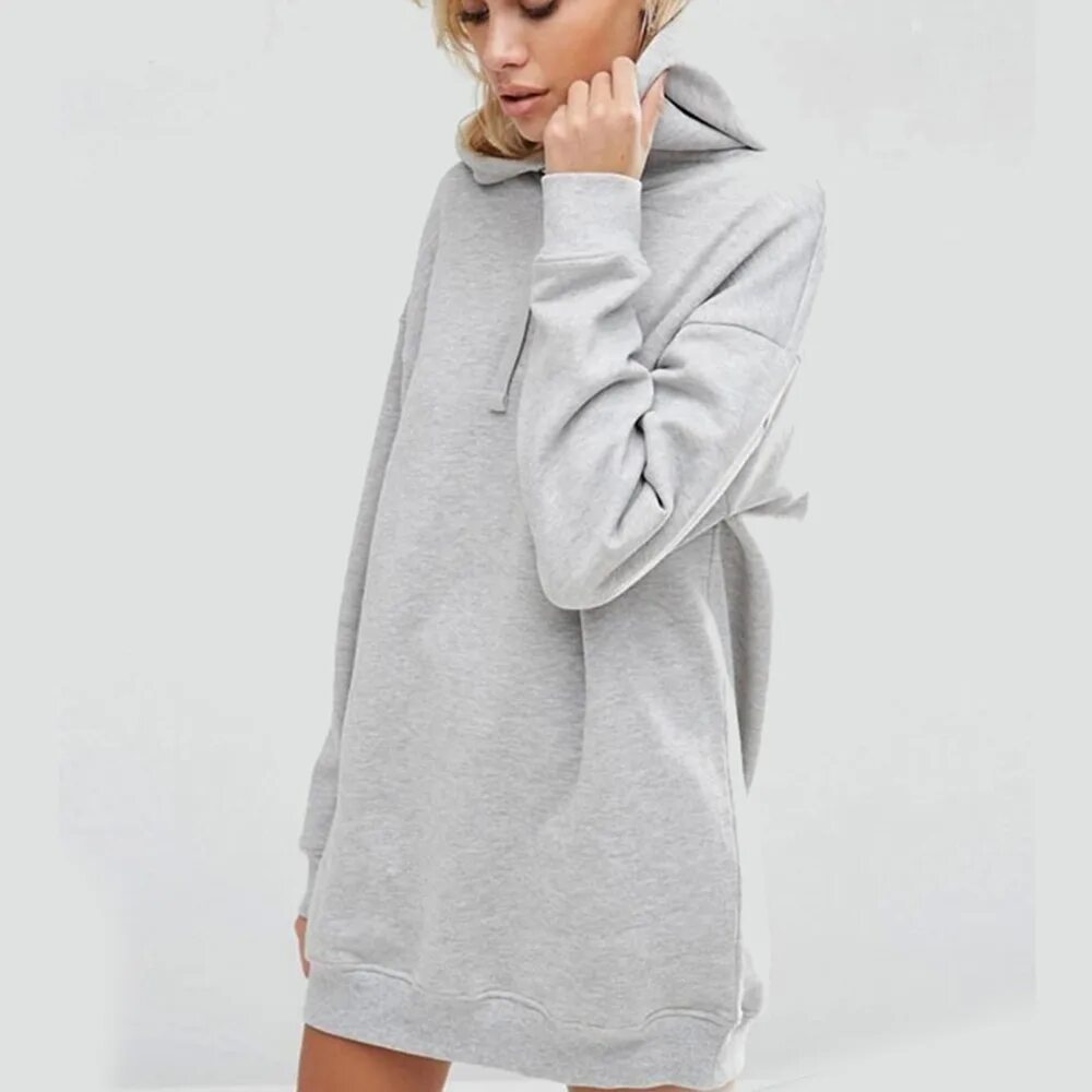 худи женское 2020 оверсайз. худи женские с капюшоном длинные оверсайз. корейские оверсайз худи. худи с капюшоном оверсайз модные. плюшевое худи с ушками.