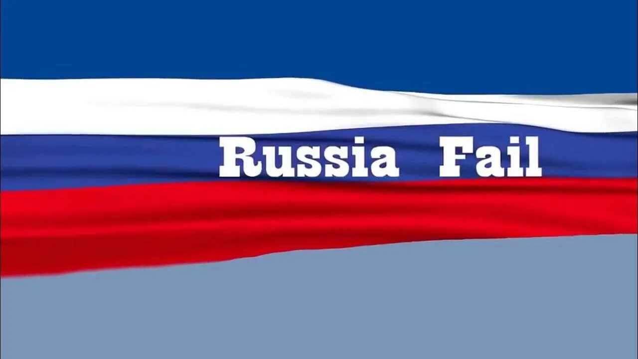 Русские приколы. Шайтан палка. Ютуб приколы. Russian fail. Гопник с деньгами.