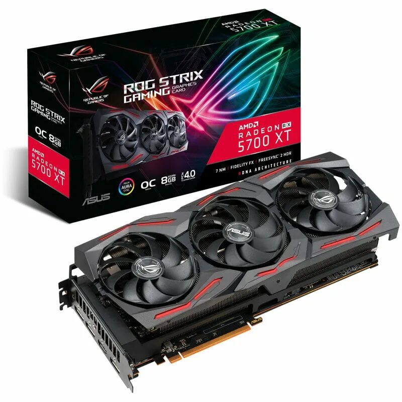 RX 5600 XT ASUS. ASUS rx5700xt. ASUS RX 5700. ASUS ROG Strix Radeon RX 5700. Asus 5700xt