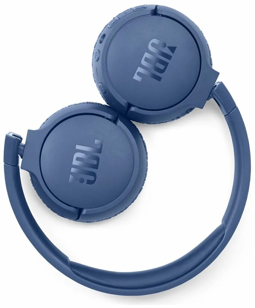 беспроводные наушники jbl tune600btnc. Jbl tune 750. Jbl tuner fm 5 вт. Jbl tune blue. колонка bluetooth jbl tune blue.