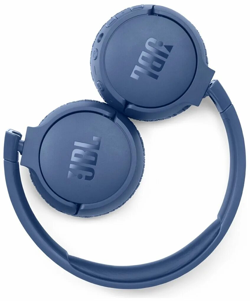 Беспроводные наушники JBL 660nc. Наушники JBL Tune 660. Наушники JBL Tune 660nc Blue. Беспроводные наушники JBL Live 660nc. Tune 660 nc