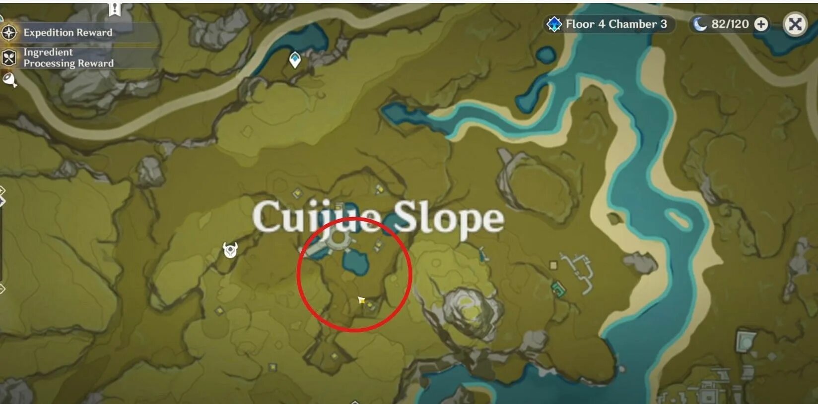 Это мои сокровища геншин импакт. Озеро лухуа факелы. Корляпис геншин. Склон зимородка genshin impact. Нахождение кор ляписа геншин.