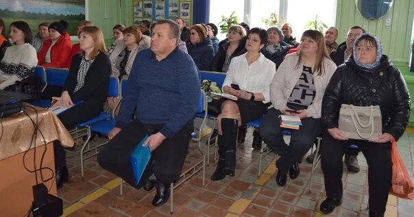 Погода малодельская. Погода малодельская. Фото малодельская. Погода малодельская. Малодельская волгоградская область.