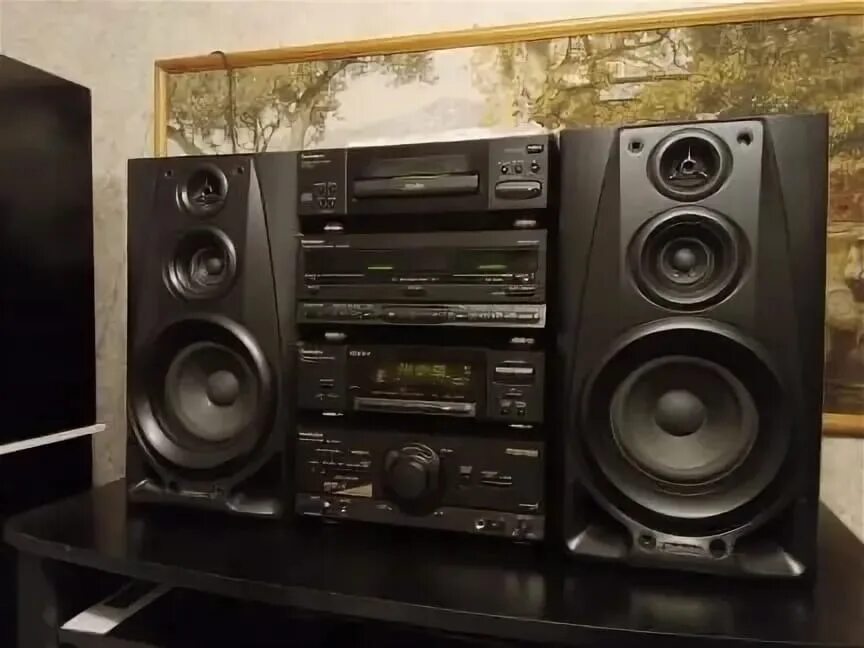 Technics ch. Technics RS-ch730. Technics St-ch730. Technics SC-ch730. Техникс se-ch730.