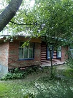 Балашиха снять в салтыковке