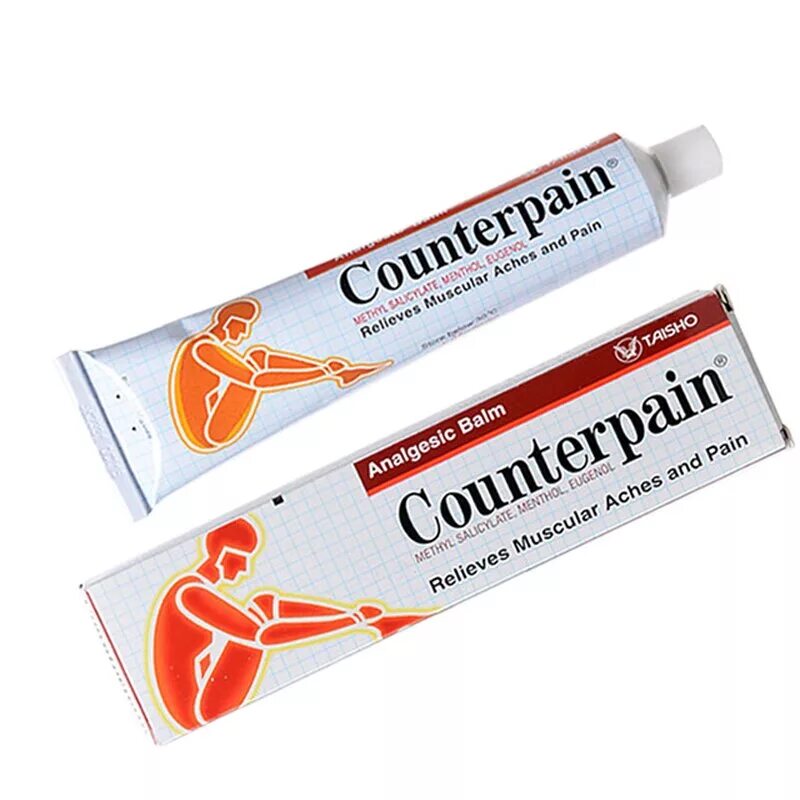 Контерпейн мазь counterpain. Самая сильная обезболивающая мазь. Обезболивающая мазь для суставов и мышц. Обезболивающая мазь для суставов и мышц рук. Химани фаст релиф крем 50мл.