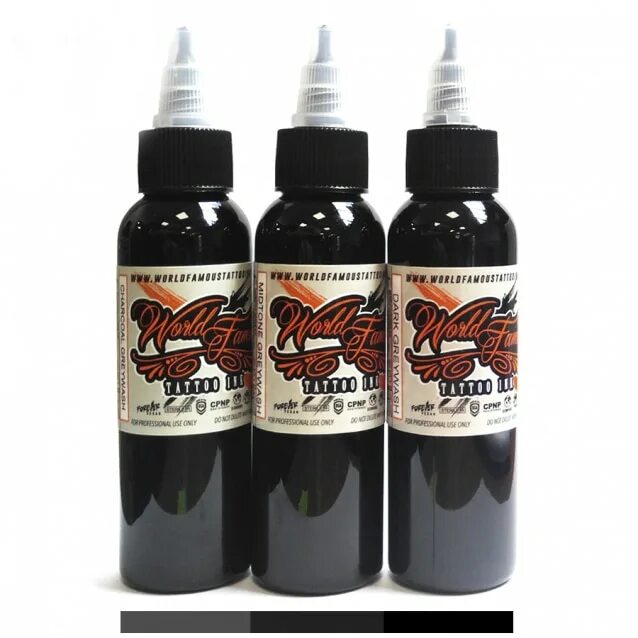 Краска для кожи тату. Краска хамбл для тату. Краска tattoo ink сет акварель. Краска для кожи тату. Чернила ink.