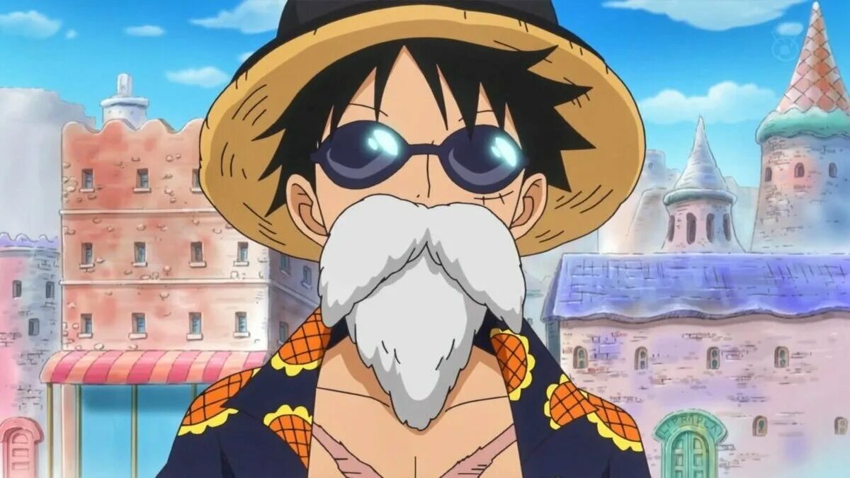 Жаба ван пис. One piece discord. Ван пис флаг мугивар. Ван пис gif. Эмоджи ван пис для дискорда.