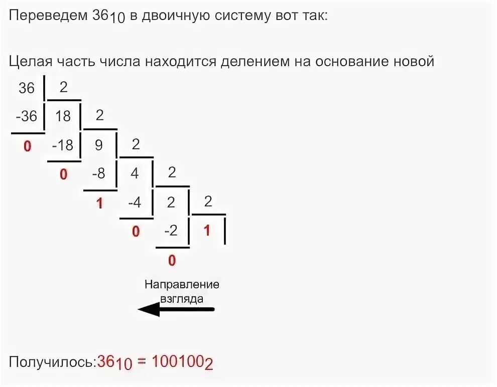 Цифра три в двоичной системе. Перевести 5 в двоичной системе счисления. 90 Из десятичной в двоичную систему счисления. Перевести в двоичную систему число 56. Перевести числа из десятичной системы счисления в двоичную: 29.