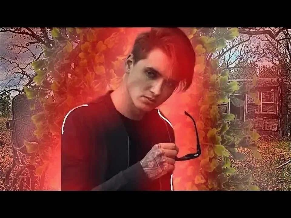 Дима с канала макс ващенко. Макс ващенко. Макс ващенко 2021. Обои макса ващенко. Фото макса ващенко.