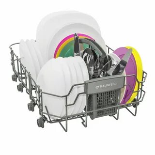 Встраиваемая посудомоечная машина maunfeld mlp 08pro