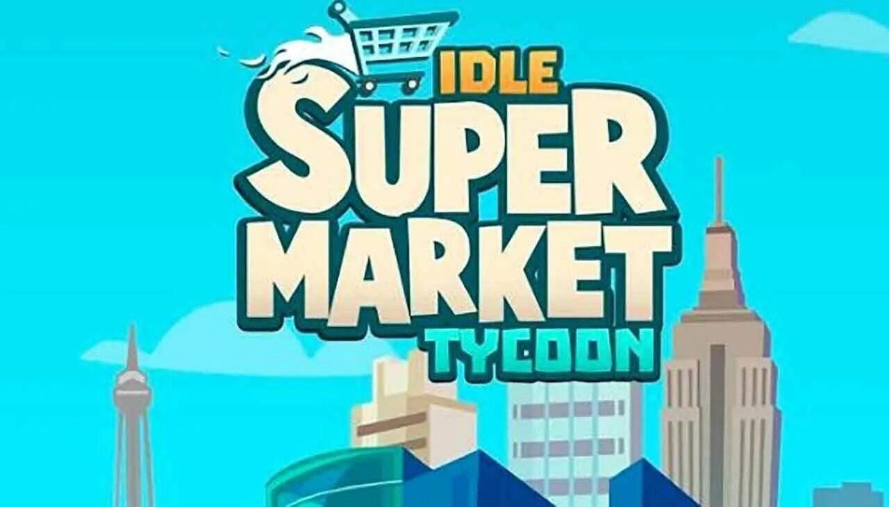 Супермаркет Tycoon. Idle супермаркет. Идле супермаркет тукон. Взломанная версия игры supermarket. Idle supermarket tycoon shop