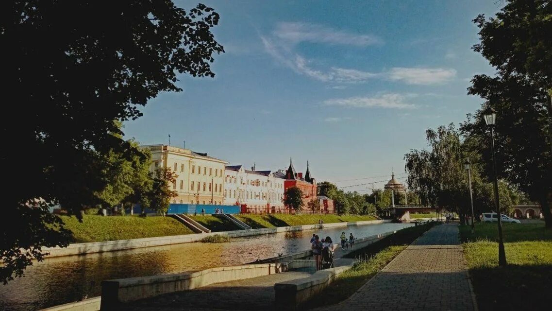 Погода в орле на две недели. Климат орла. Погода в городе Орле. Истоки Балашиха фото. Фото климата орла.