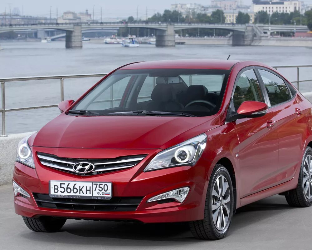 Hyundai Solaris 2014. Hyundai Solaris 2010. Hyundai Solaris Солярис. Hyundai Solaris i 2014. Солярис минске купить