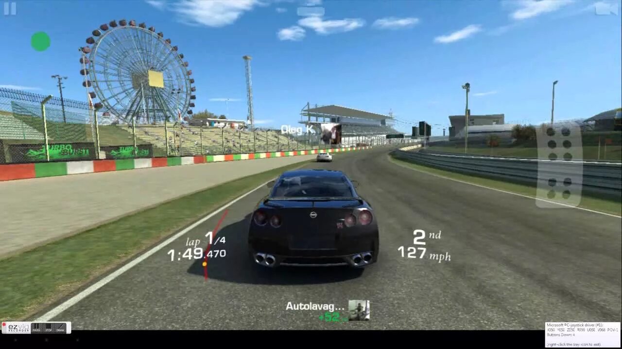 Реал рейсинг на пк. Реал рейсинг 3. Real Racing ps3. Real Racing 3 на ПК. Real Racing 3 на ноутбук.