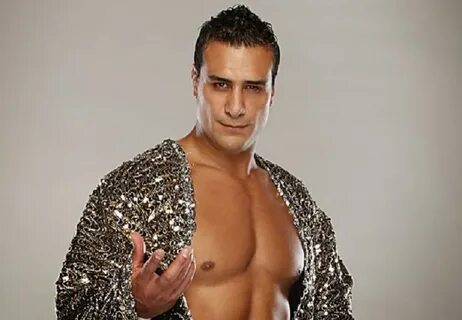 Del rio