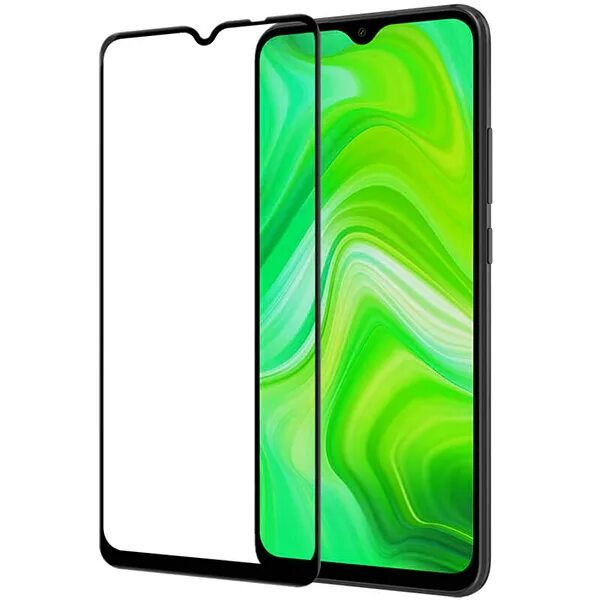 Redmi 9a защитное. Защитное стекло redmi 9c. защитное стекло редми 9 full glue. защитное стекло для xiaomi redmi 9c. защитное стекло xiaomi redmi 5 plus.