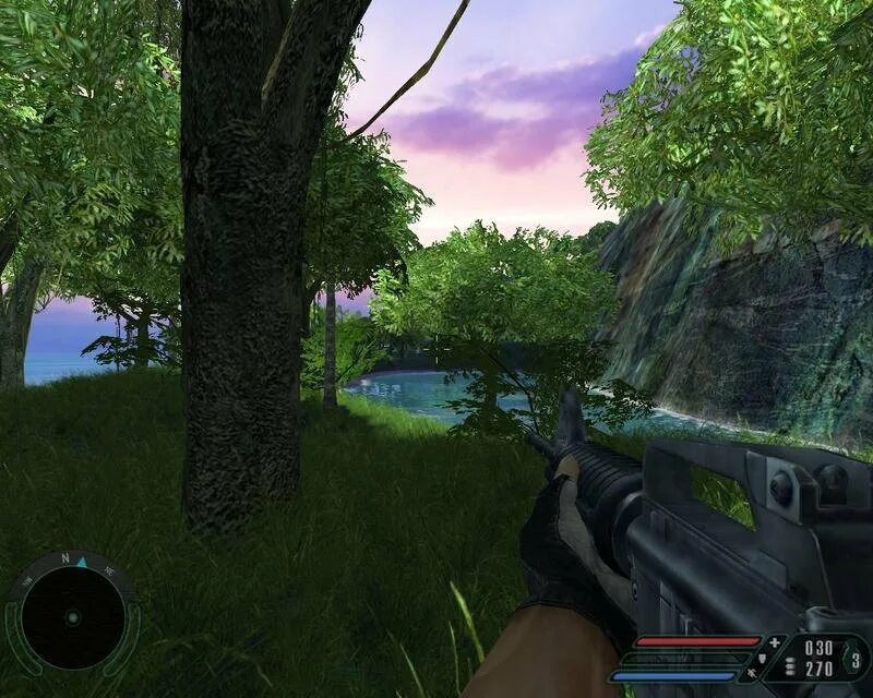 Far Cry: Iron Wind. Far Cry 1 железные ветра. Фар край каньон вечности. Far Cry 2005 for Windows. Игра на пк фар край 1