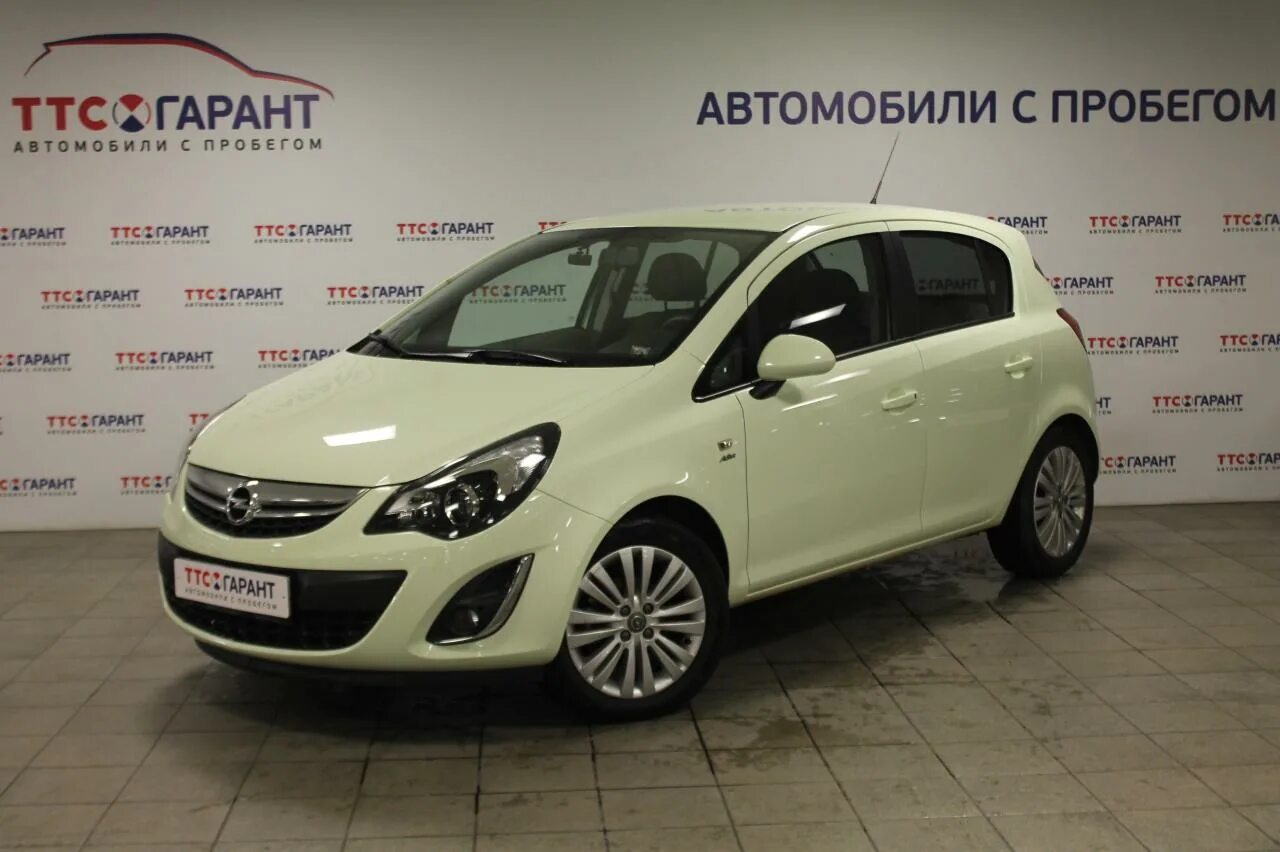 Ниссан ттс. Цветочная 7/3 транстехсервис. Мазда 3 седан бежевый цвет. Иномарки пробегом уфа. Иномарки пробегом уфа.