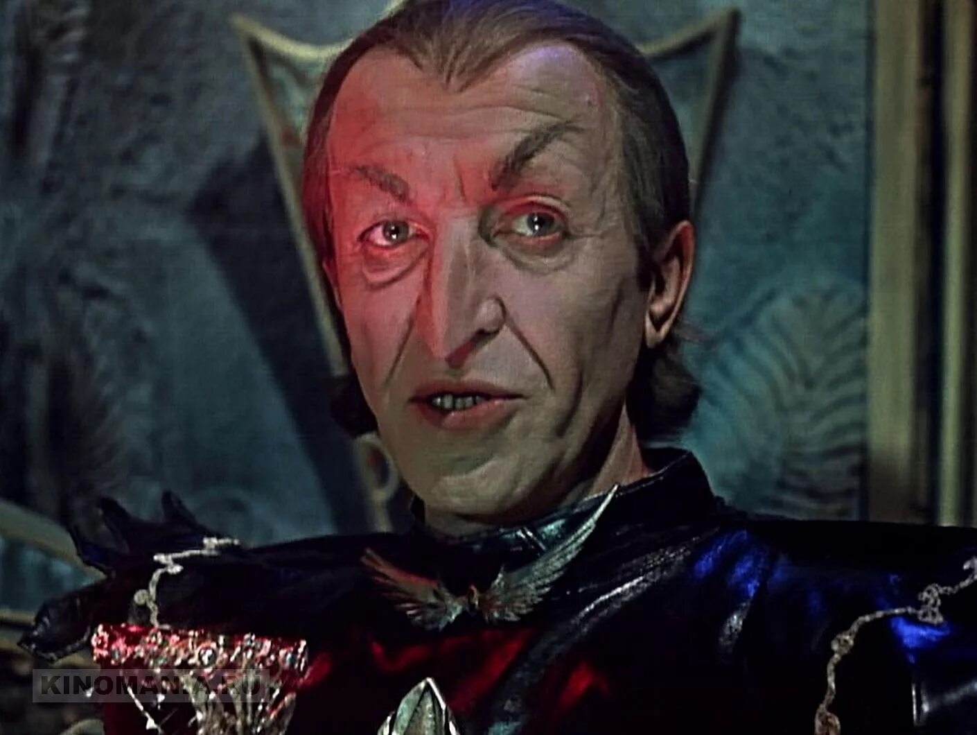 Главный злодей советского кино. Королевство кривых зеркал ношрук. Георгий милляр сказки. Александр филлипенко коей. Александр филиппенко там на неведомых дорожках.