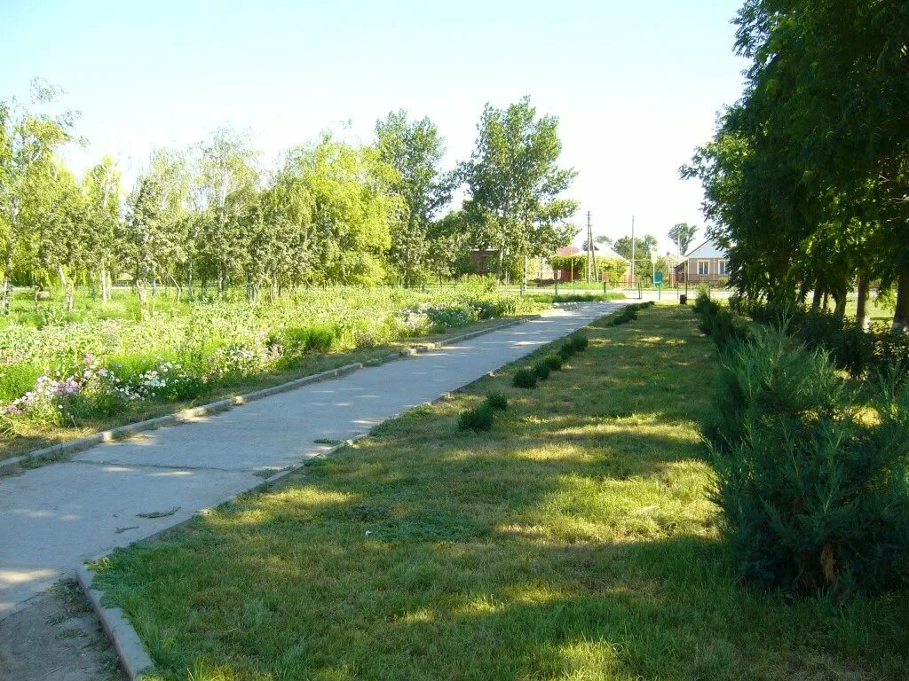 Мартыновка украина. Село Мартыновка. Мартыновка Николаевская область. Парк в Слободе большая Мартыновка. Аэродром Мартыновка.