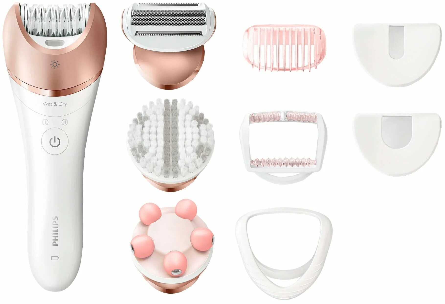 эпилятор филипс 8000 750. бритва женская электрическая la piquette. насадка для эпилятора braun silk epil 3. аксессуары для эпиляторов. эпилятор starwind sep 6035.