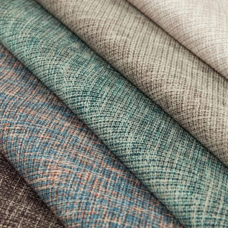 генезис эмеральд флок. флок генезис терра. ткань для обивки. Denzzo шенилл 972. ткань egida glazgo 41d.