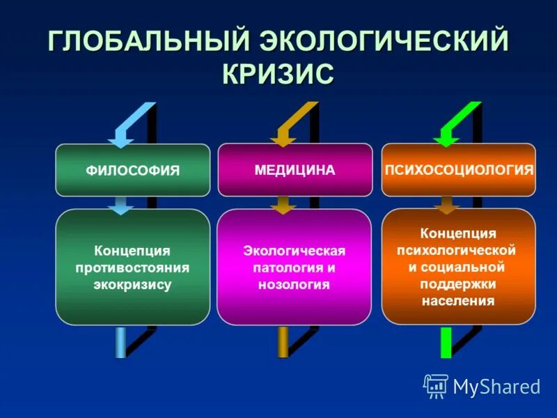 мировые экологические кризисы. мировые экологические кризисы. экологический кризис. понятие глобального экологического кризиса. понятие экологического кризиса.