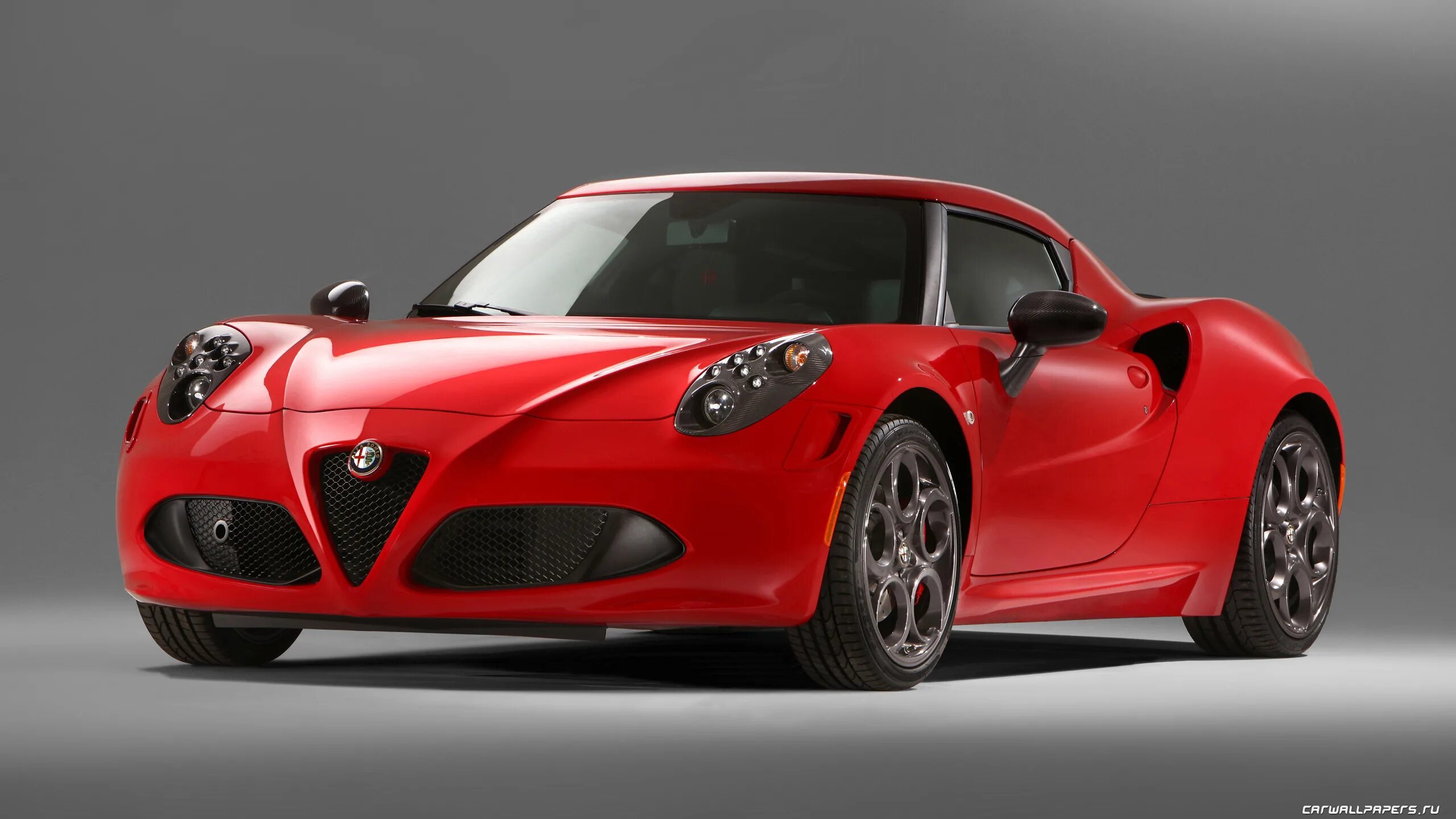 Alfa Romeo 4c. Alfa Romeo 4c 2022. Alfa Romeo 4c 2013. Альфа Ромео спорткар 4с. Cada alfa romeo купить