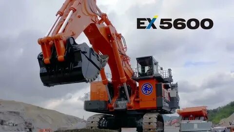 5600 7 5