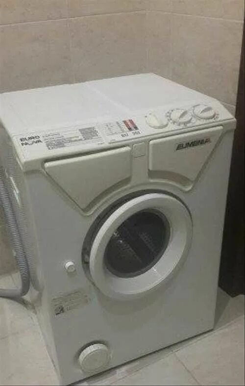 Samsung wd80k52e0ax/lp. Стиральная машина в пушкино. Стиральная машина samsung ww90j5446fx. Стиральная машина bosch wlp20260oe. Стиральная машина дешевая.