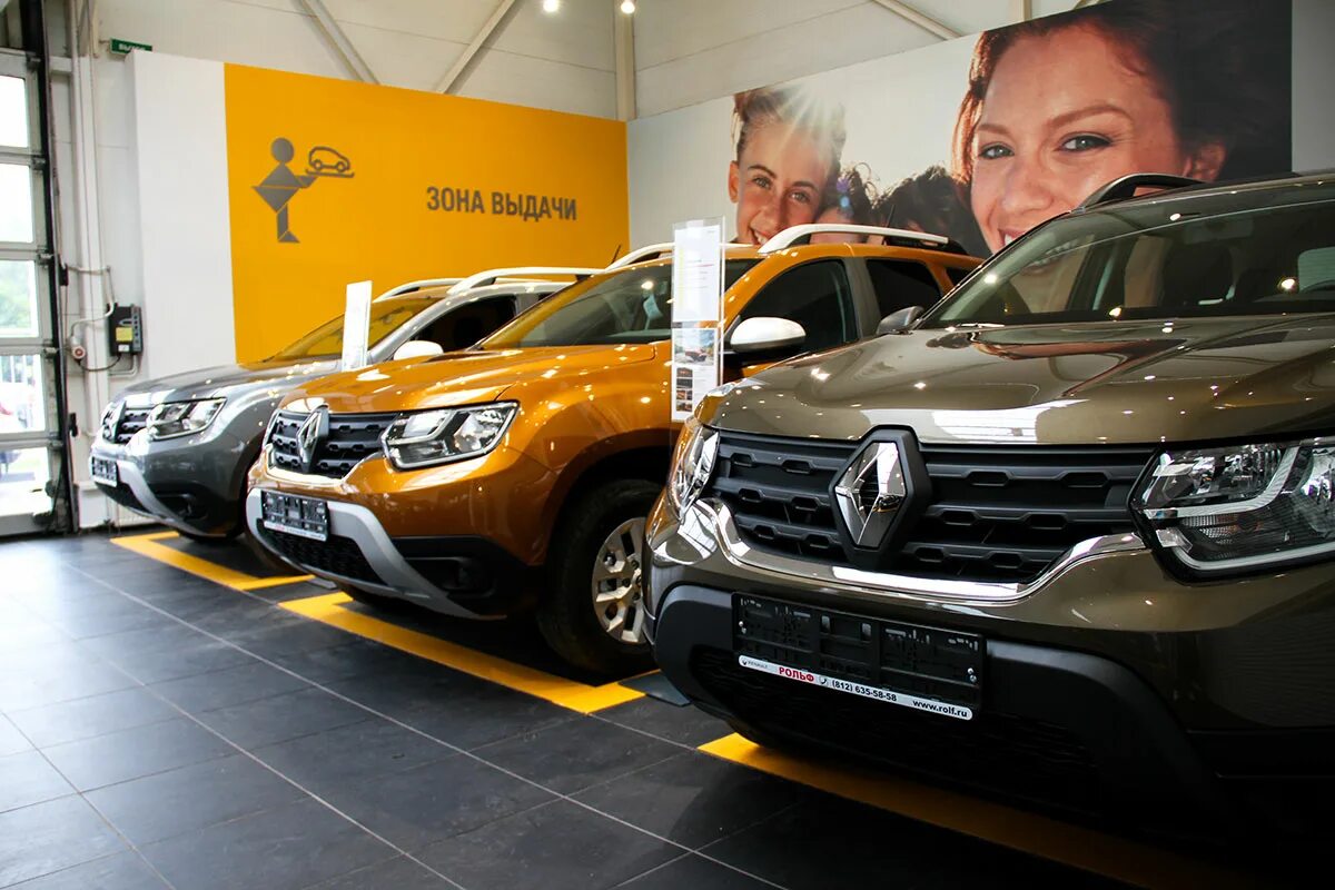 Renault санкт. Рено РОЛЬФ. РОЛЬФ Лахта Рено. Рено Логан РОЛЬФ.