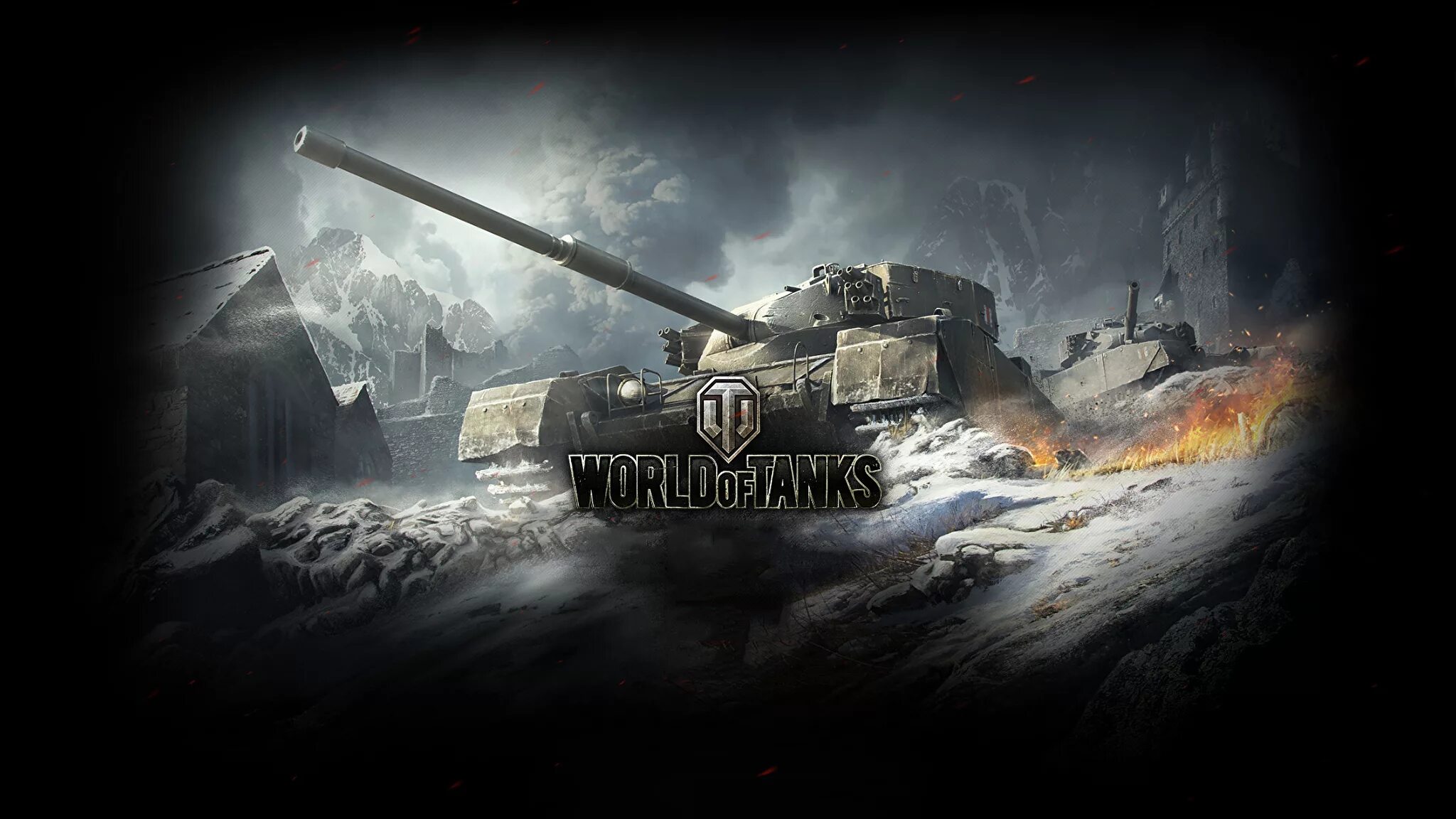 Пинги world of tank