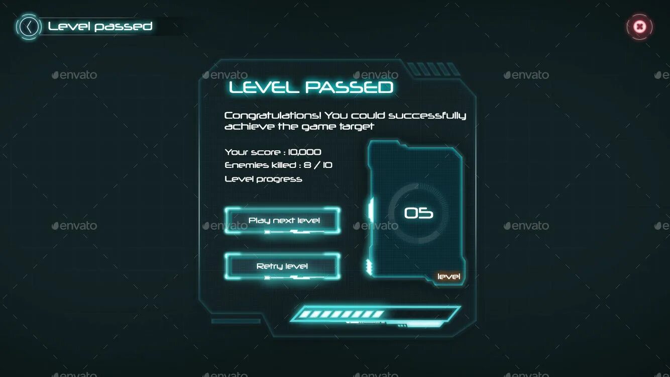 Программа точка скай фай на сегодня. Скай фай интерфейс. sci fi main menu game ui. интерфейс меню sci fi игра. sky fi ui game.
