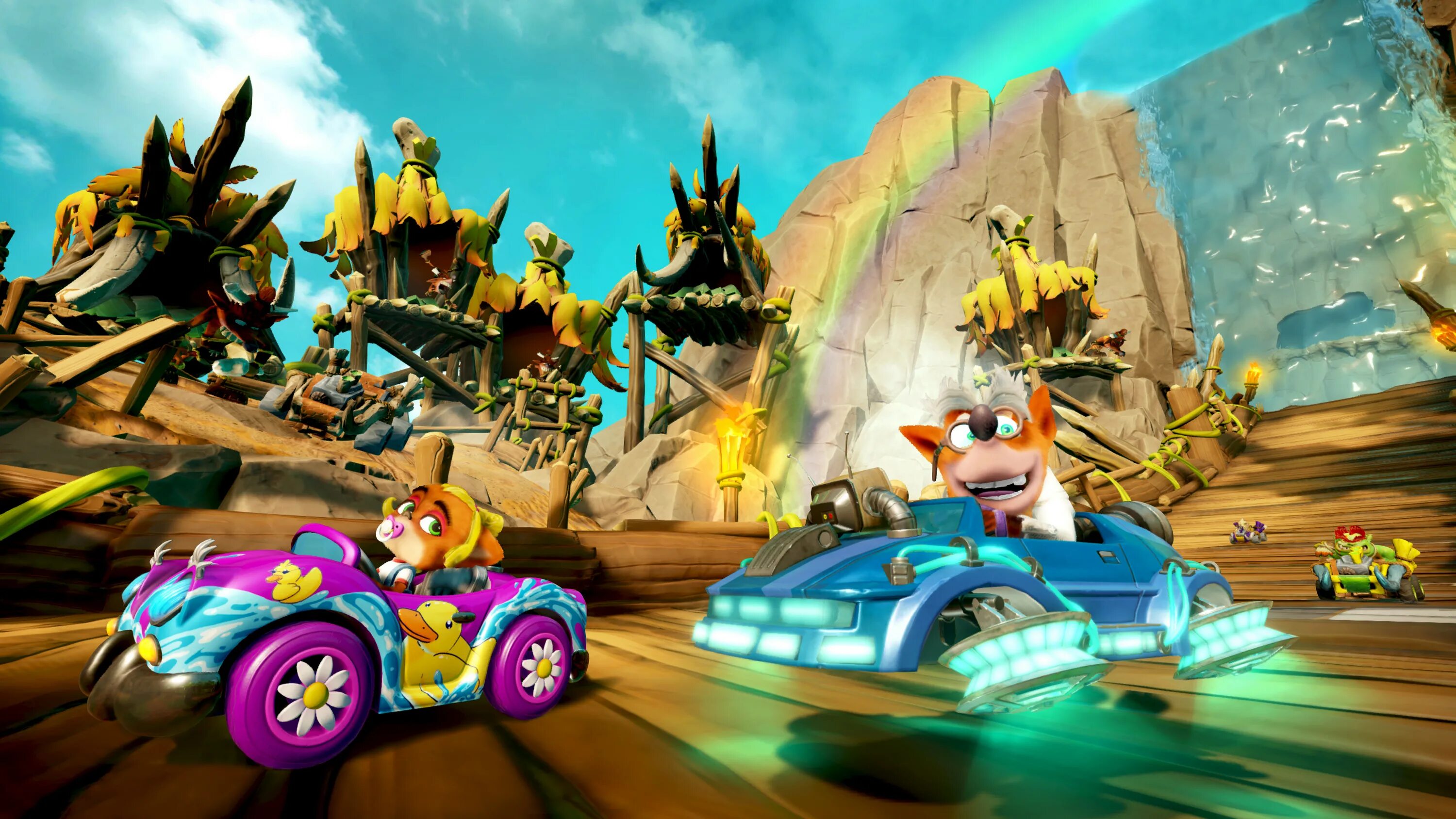 Crash Team Racing. Crash Team Racing Nitro. Crash Bandicoot Racing. Игра crash Team Racing Nitro-fueled. Краш игры на телефон