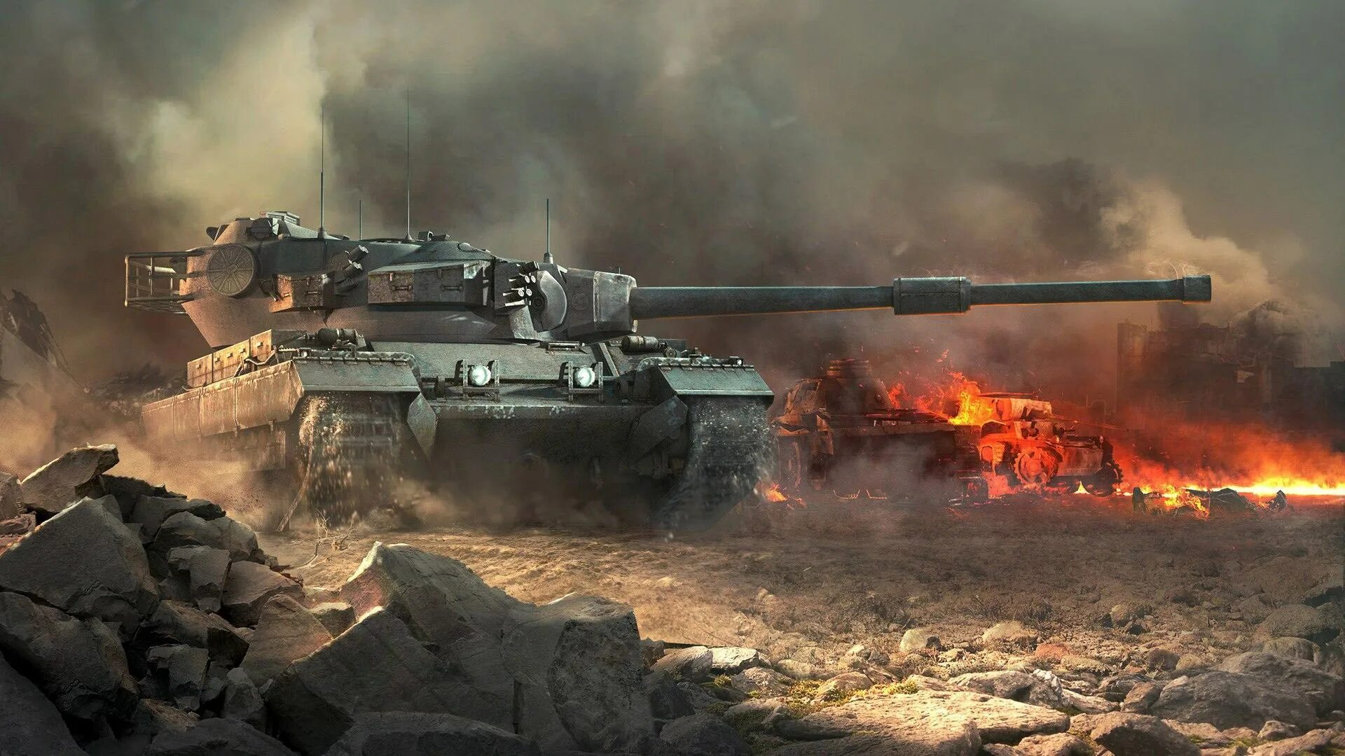 Worldoftanks exe. Танки ворлд оф танк. Игры, танк, World, Tanks, мир, танков.