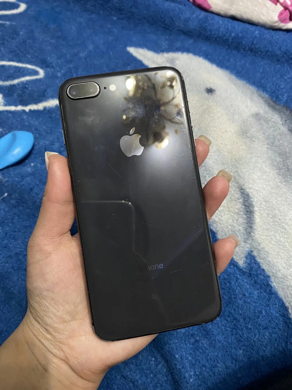 Новый 8 plus. Iphone 8 фото. Айфон 8 плюс 256 черный фото. Iphone eight Plus. IPONE 8 Screen Recumbent.