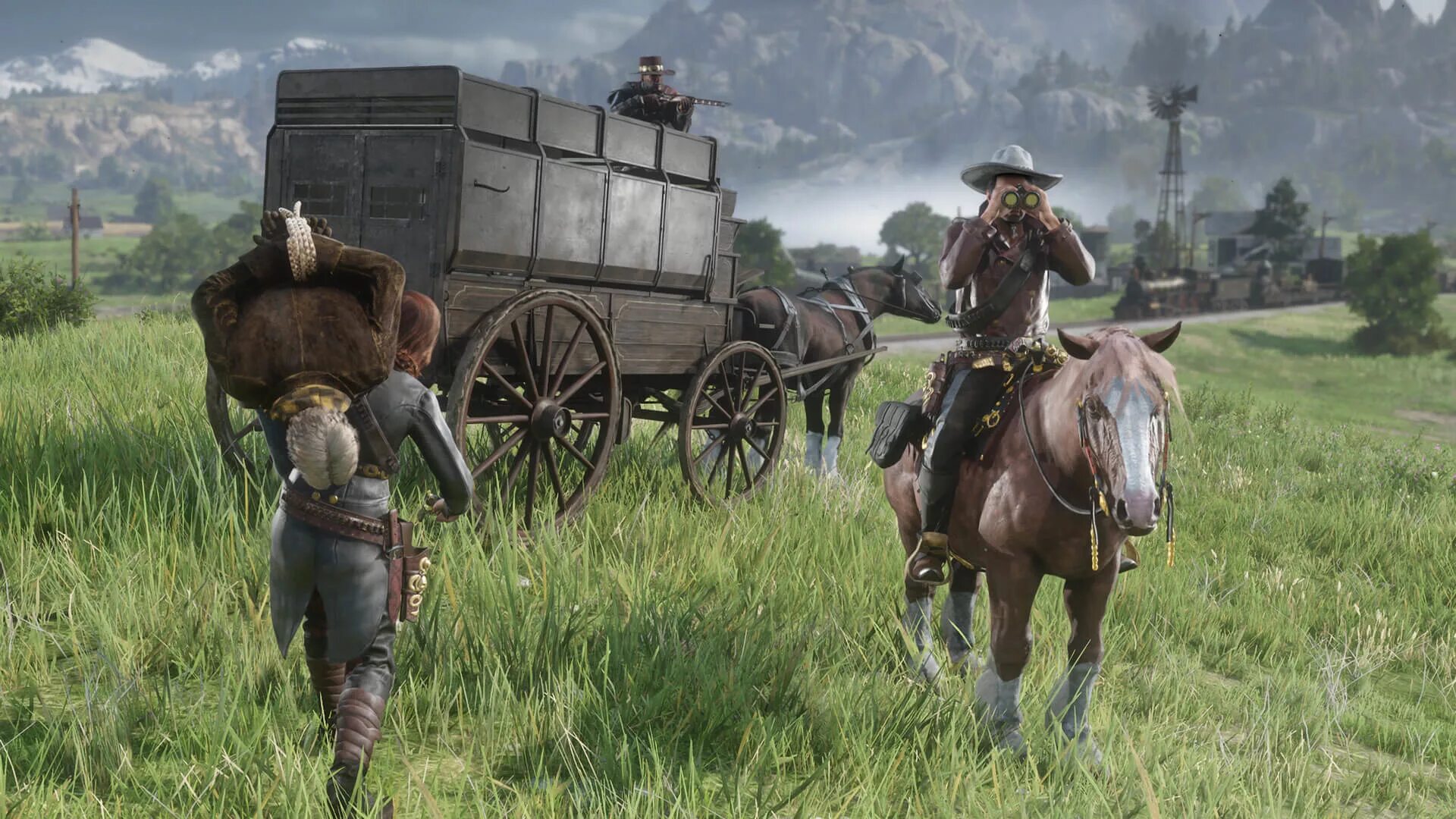 Rdr 2 Xbox. Ред дед редемпшн 2. Xbox one x Red Dead Redemption 2. Red Dead Redemption 2 Xbox Series s. Рдр 2 охотники за головами