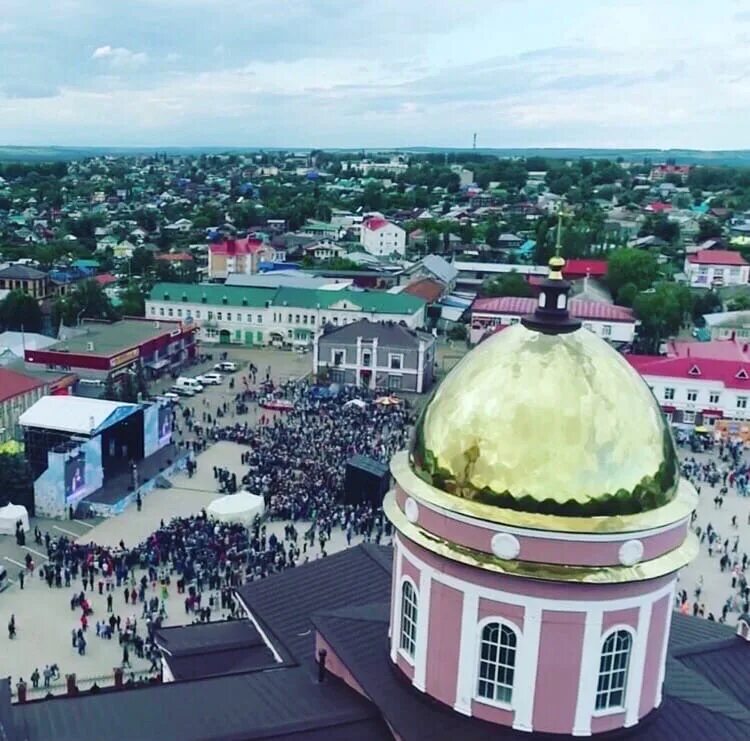 Бирск базар. Бирск новый. Бирск Уфа. День города Бирск.