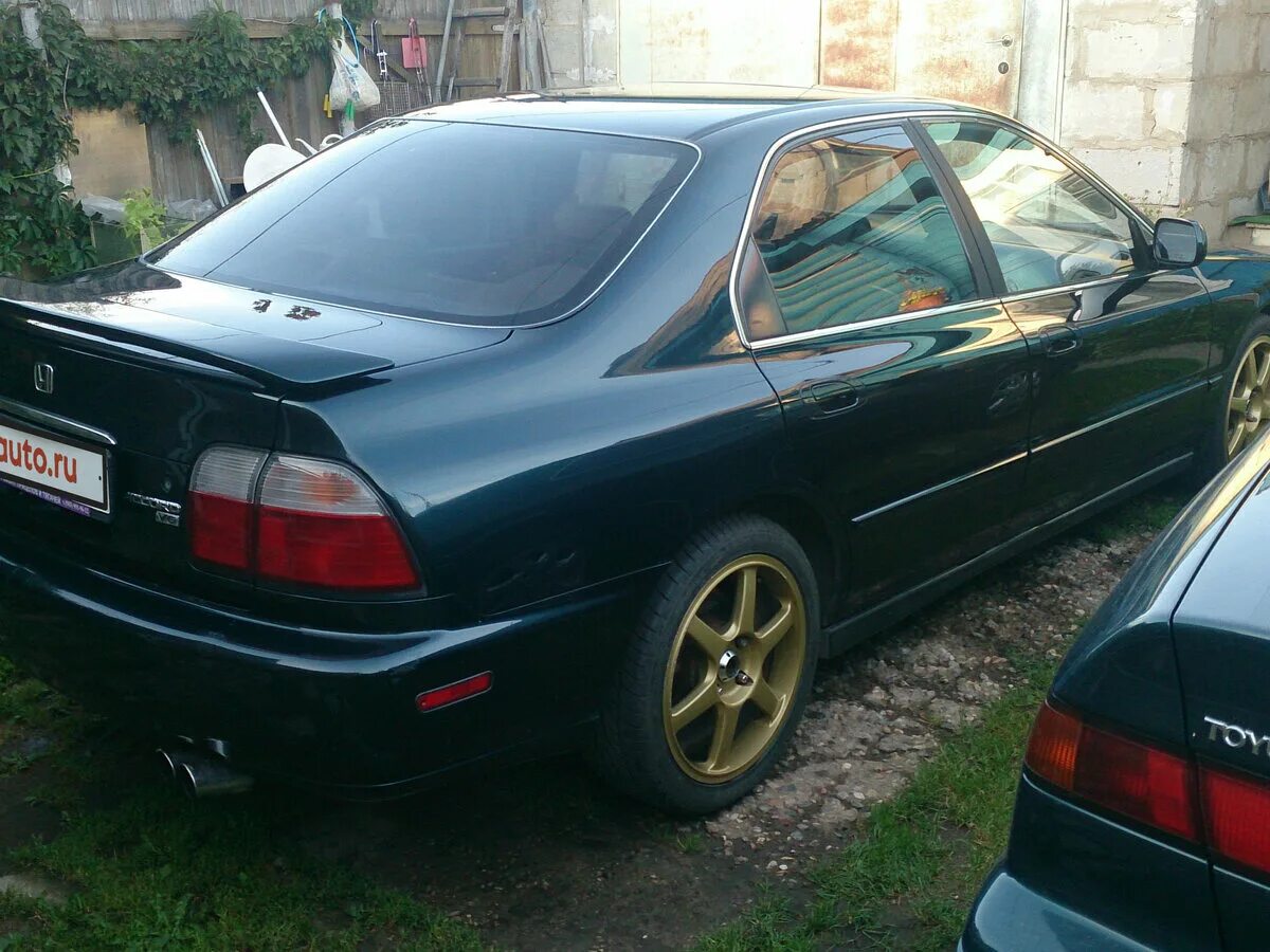 Хонда аккорд 1. Хонда легенд 1996. Honda accord 1996 года. Honda accord 1996 2. Honda accord 1996 года.