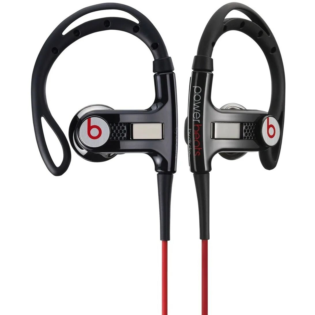 Beats POWERBEATS Sport. Наушники Beats POWERBEATS. Monster Beats POWERBEATS Black. Наушники Monster Power Beats Sports. Наушники sport отзывы