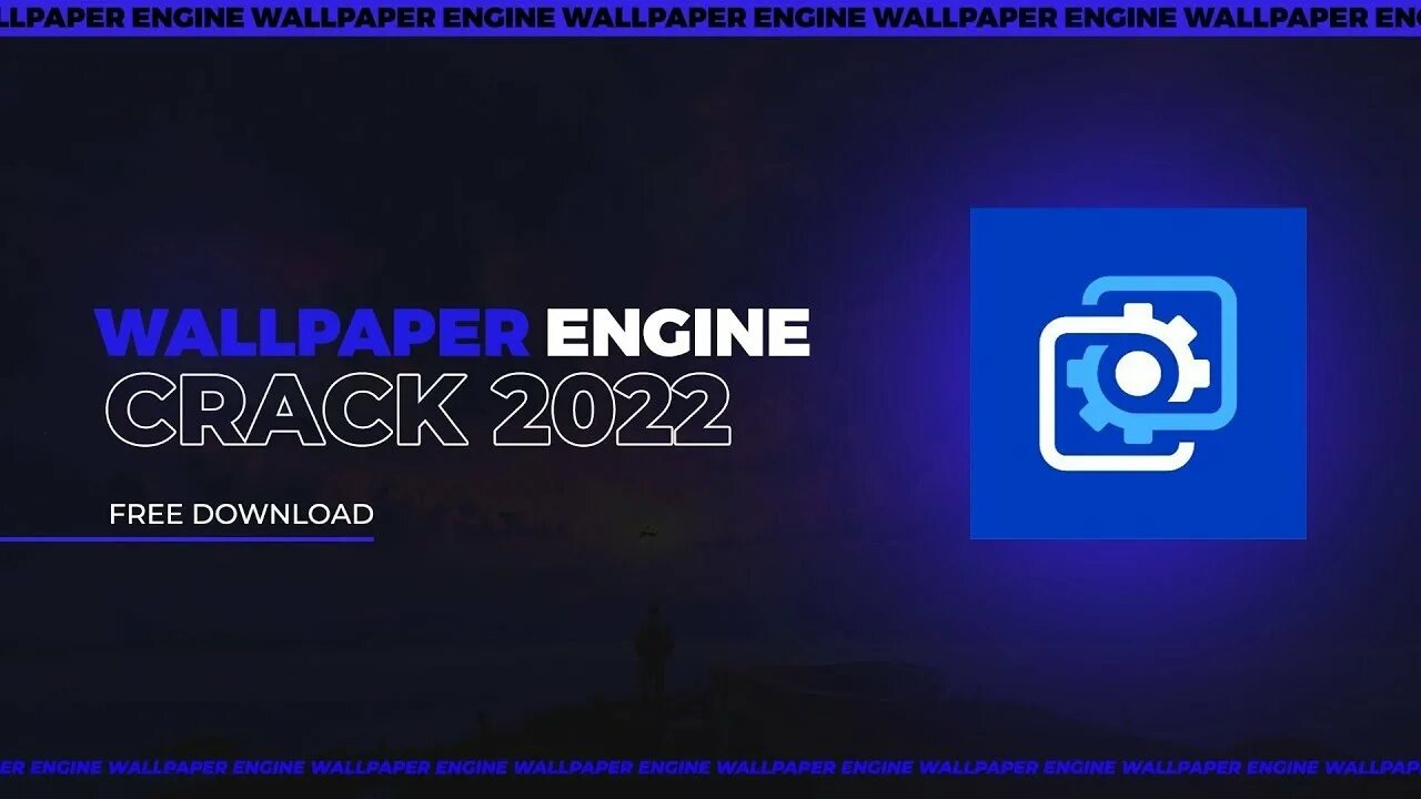 Dl 2025. Wallpaper engine crack. wallpaper engine crack reddit. wallpaper engine crack 2025. wallpaper engine обои на телефон вертикальные.