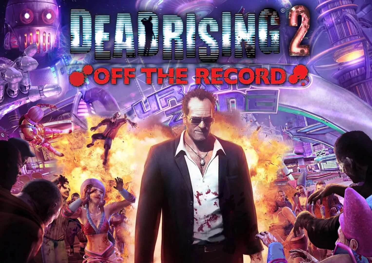Rise of the dead. Сборник ужасов про зомби. Dead rising обои на рабочий стол. Rise of the dead. Rise of the dead.