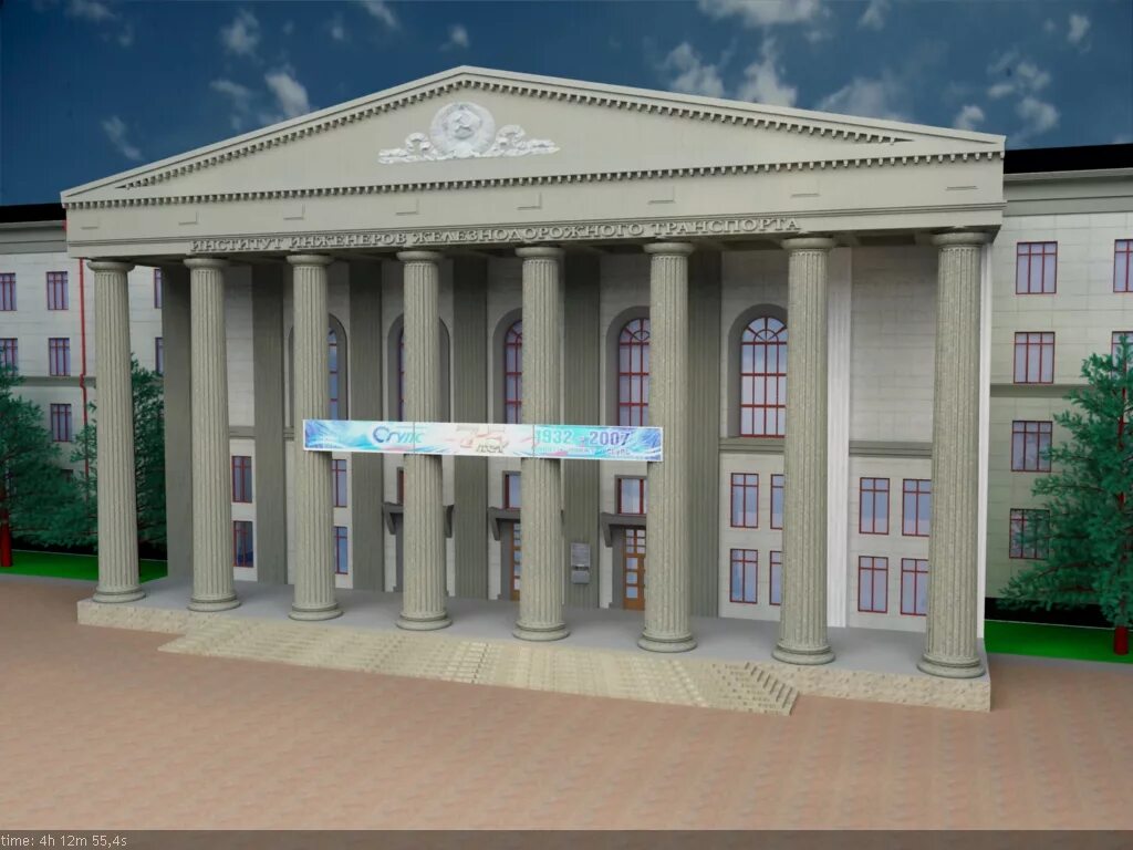 цдо мехзавод. ул крупской 37а смоленск. цдо новый торъял. мбу красноглинский района самара. школа 103 самара мехзавод.