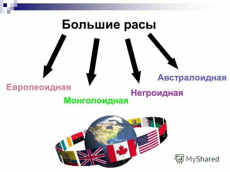 расовый состав марокко. расовый состав марокко. марокко народонаселение. численность людей по расам. танец гнауа марокко.